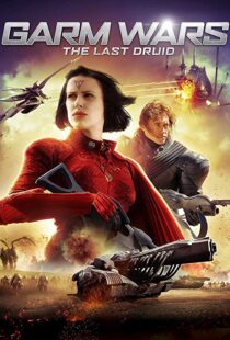 دانلود فیلم Garm Wars: The Last Druid 2014108408-1970848350