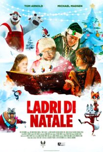 دانلود انیمیشن Christmas Thieves 2021106358-190992623