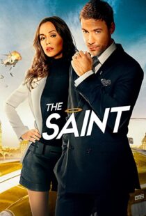 دانلود فیلم The Saint 2017108845-1927067597