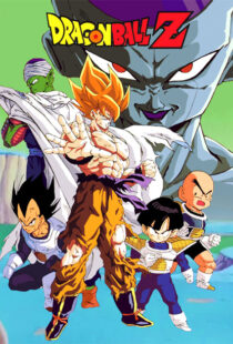 دانلود انیمه Dragon Ball Z103604-1762324436