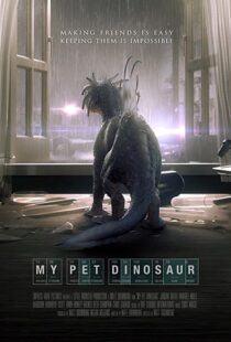 دانلود فیلم My Pet Dinosaur 2017107870-1675823364