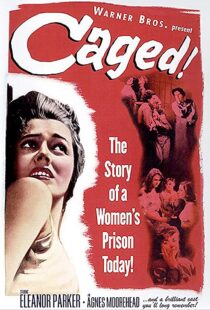 دانلود فیلم Caged 1950109872-1378445898