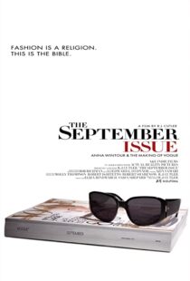 دانلود مستند The September Issue 2009107729-966909528