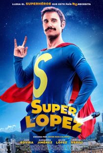 دانلود فیلم Superlopez 2018103195-977127037