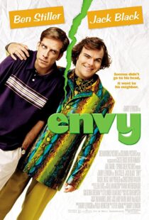 دانلود فیلم Envy 2004106127-1417202063