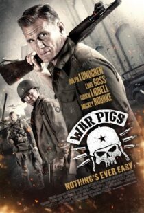 دانلود فیلم War Pigs 2015108200-1518742578