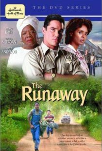 دانلود فیلم The Runaway 2000104816-35598634