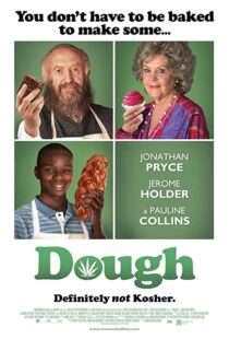 دانلود فیلم Dough 2015109474-137110109