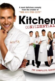 دانلود سریال Kitchen Confidential103062-1704066866