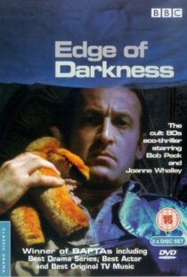 دانلود سریال Edge of Darkness108288-390387183