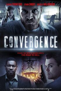 دانلود فیلم Convergence 2017108925-1524865503