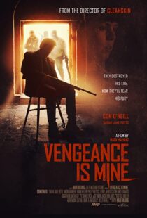 دانلود فیلم Vengeance Is Mine 2021101965-930240552