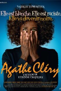 دانلود فیلم Agathe Cléry 2008103539-1690919038