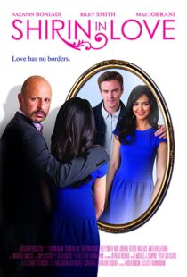 دانلود فیلم Shirin in Love 2014109576-1742065055