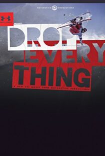 دانلود مستند Drop Everything 2017104129-423709151