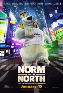 دانلود انیمیشن Norm of the North 2016108984-582024502