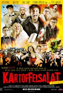 دانلود فیلم Potato Salad 2015102473-1596417041