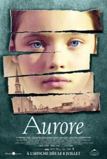 دانلود فیلم Aurore 2005109838-250398848