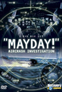 دانلود مستند Air Crash Investigation110060-920079638