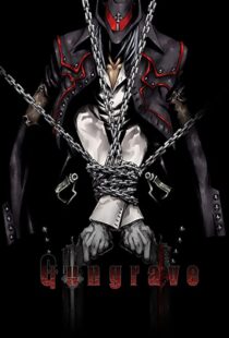 دانلود انیمه Gungrave106745-1967614106