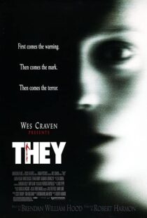 دانلود فیلم They 2002106260-1160597751