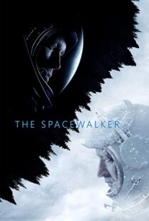 دانلود فیلم Spacewalk 2017107379-1776268019