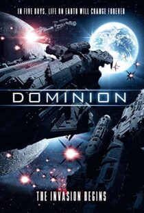 دانلود فیلم Dominion 2015108386-73201209