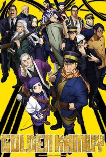 دانلود انیمه Golden Kamuy101506-1083394412