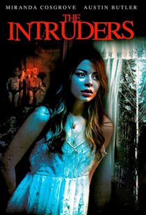 دانلود فیلم The Intruders 2015108174-634662906