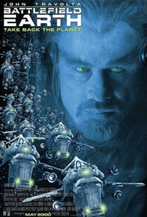 دانلود فیلم Battlefield Earth 2000106069-1756435260