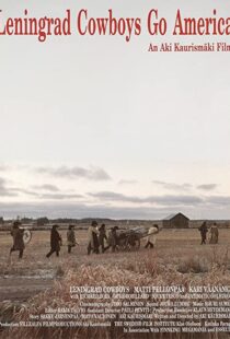 دانلود فیلم Leningrad Cowboys Go America 1989105353-274022576