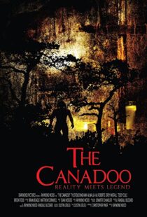 دانلود فیلم The Canadoo 2016104795-639072875