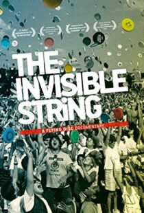 دانلود مستند The Invisible String 2012105109-994831944