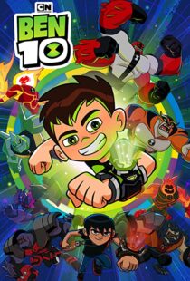 دانلود انیمیشن Ben 10107388-1348073088