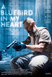 دانلود فیلم A Bluebird in My Heart 2018105138-196018168