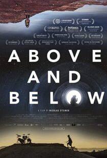 دانلود مستند Above and Below 2015109421-317897326