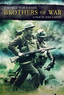 دانلود فیلم Brothers of War 2015107903-1235394430