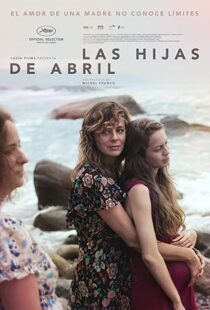 دانلود فیلم April’s Daughter 2017108839-1390290544