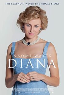 دانلود فیلم Diana 2013109163-629865446