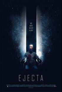 دانلود فیلم Ejecta 2014107176-1412687826