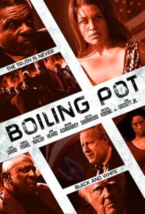 دانلود فیلم Boiling Pot 2015108347-847323960