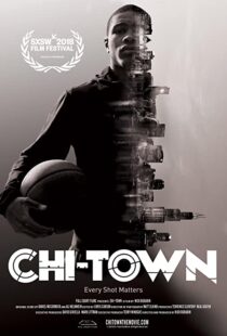 دانلود مستند Chi-Town 2018105424-1559573062