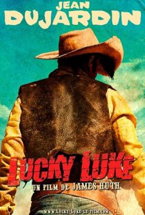 دانلود فیلم Lucky Luke 2009106163-1877107804