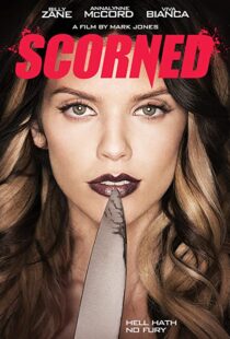 دانلود فیلم Scorned 2013107245-1749497933