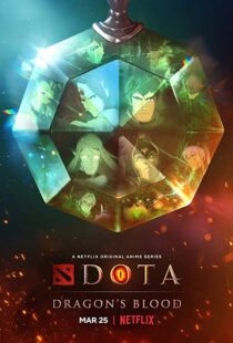 دانلود انیمیشن Dota: Dragon’s Blood106291-1989702608