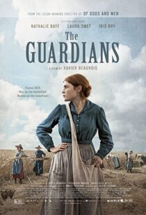 دانلود فیلم The Guardians 2017109083-1073055158