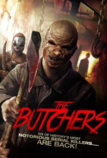 دانلود فیلم Death Factory 2014107601-1070276291