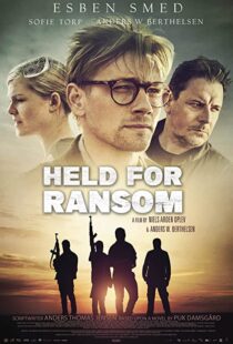 دانلود فیلم Held for Ransom 2019102066-64669035