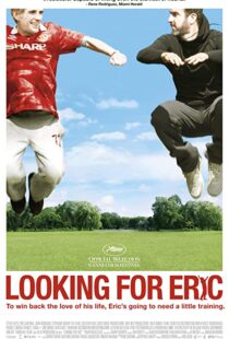 دانلود فیلم Looking for Eric 2009109246-180864757