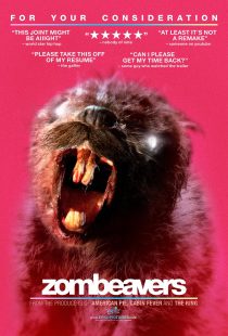 دانلود فیلم Zombeavers 2014107847-1096447485